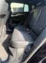 BMW X4 X4 xDrive30d Aut. xLine Schwarz - thumbnail 9
