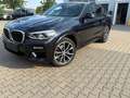 BMW X4 X4 xDrive30d Aut. xLine Schwarz - thumbnail 1
