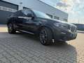 BMW X4 X4 xDrive30d Aut. xLine Schwarz - thumbnail 8