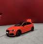 Audi RS3 SB 2,5 TFSI quattro S-tronic - thumbnail 3