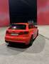 Audi RS3 SB 2,5 TFSI quattro S-tronic - thumbnail 7