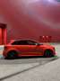 Audi RS3 SB 2,5 TFSI quattro S-tronic - thumbnail 6