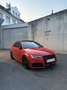 Audi RS3 SB 2,5 TFSI quattro S-tronic - thumbnail 2