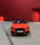 Audi RS3 SB 2,5 TFSI quattro S-tronic - thumbnail 4