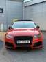 Audi RS3 SB 2,5 TFSI quattro S-tronic - thumbnail 1