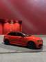 Audi RS3 SB 2,5 TFSI quattro S-tronic - thumbnail 5
