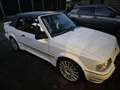 Ford Escort Escort 1.6 XR3 Inj. Bianco - thumbnail 9