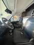 Iveco daily Weiß - thumbnail 2