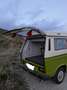 Volkswagen T3 Verde - thumbnail 6
