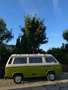 Volkswagen T3 Verde - thumbnail 2