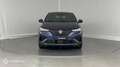 Renault Arkana 1.6 E-Tech 145ch full hybrid esprit Alpine -24 - thumbnail 2