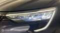 Renault Arkana 1.6 E-Tech 145ch full hybrid esprit Alpine -24 - thumbnail 17