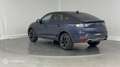 Renault Arkana 1.6 E-Tech 145ch full hybrid esprit Alpine -24 - thumbnail 8