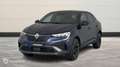 Renault Arkana 1.6 E-Tech 145ch full hybrid esprit Alpine -24 - thumbnail 1