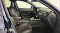 Renault Arkana 1.6 E-Tech 145ch full hybrid esprit Alpine -24 - thumbnail 15