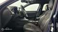 Renault Arkana 1.6 E-Tech 145ch full hybrid esprit Alpine -24 - thumbnail 12