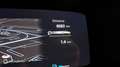 Renault Arkana 1.6 E-Tech 145ch full hybrid esprit Alpine -24 - thumbnail 9