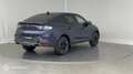 Renault Arkana 1.6 E-Tech 145ch full hybrid esprit Alpine -24 - thumbnail 5