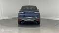 Renault Arkana 1.6 E-Tech 145ch full hybrid esprit Alpine -24 - thumbnail 6