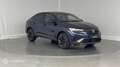 Renault Arkana 1.6 E-Tech 145ch full hybrid esprit Alpine -24 - thumbnail 3