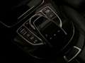 Mercedes-Benz E 200 b*AUT*NAVI*HUD*LED*BUSINESS*FULL* Černá - thumbnail 28