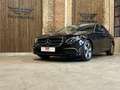Mercedes-Benz E 200 b*AUT*NAVI*HUD*LED*BUSINESS*FULL* Zwart - thumbnail 5