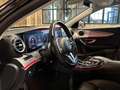 Mercedes-Benz E 200 b*AUT*NAVI*HUD*LED*BUSINESS*FULL* Zwart - thumbnail 24