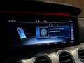 Mercedes-Benz E 200 b*AUT*NAVI*HUD*LED*BUSINESS*FULL* Fekete - thumbnail 31