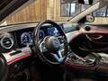 Mercedes-Benz E 200 b*AUT*NAVI*HUD*LED*BUSINESS*FULL* Zwart - thumbnail 23