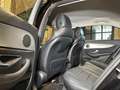 Mercedes-Benz E 200 b*AUT*NAVI*HUD*LED*BUSINESS*FULL* Zwart - thumbnail 39