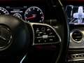 Mercedes-Benz E 200 b*AUT*NAVI*HUD*LED*BUSINESS*FULL* Schwarz - thumbnail 27