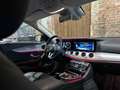 Mercedes-Benz E 200 b*AUT*NAVI*HUD*LED*BUSINESS*FULL* crna - thumbnail 38