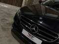Mercedes-Benz E 200 b*AUT*NAVI*HUD*LED*BUSINESS*FULL* Noir - thumbnail 8