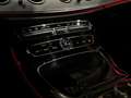 Mercedes-Benz E 200 b*AUT*NAVI*HUD*LED*BUSINESS*FULL* crna - thumbnail 29
