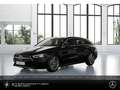 Mercedes-Benz CLA 180 SB AMG+Verk. erk.+Lenkheiz.+Ambi.+Kamera Schwarz - thumbnail 1