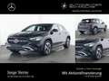 Mercedes-Benz GLA 200 GLA 200 Advanced Plus TOTWINKEL*AMBIENTE*KAMERA* Noir - thumbnail 1