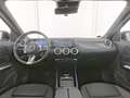 Mercedes-Benz GLA 200 GLA 200 Advanced Plus TOTWINKEL*AMBIENTE*KAMERA* Noir - thumbnail 6