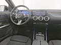 Mercedes-Benz GLA 200 GLA 200 Advanced Plus TOTWINKEL*AMBIENTE*KAMERA* Noir - thumbnail 8