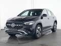 Mercedes-Benz GLA 200 GLA 200 Advanced Plus TOTWINKEL*AMBIENTE*KAMERA* Noir - thumbnail 2