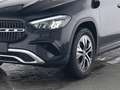 Mercedes-Benz GLA 200 GLA 200 Advanced Plus TOTWINKEL*AMBIENTE*KAMERA* Noir - thumbnail 4