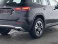 Mercedes-Benz GLA 200 GLA 200 Advanced Plus TOTWINKEL*AMBIENTE*KAMERA* Noir - thumbnail 5