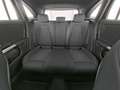 Mercedes-Benz GLA 200 GLA 200 Advanced Plus TOTWINKEL*AMBIENTE*KAMERA* Noir - thumbnail 9