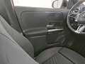 Mercedes-Benz GLA 200 GLA 200 Advanced Plus TOTWINKEL*AMBIENTE*KAMERA* Noir - thumbnail 10