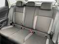 Volkswagen Taigo Life TSI DSG|NAVI|IQ.DRIVE|ACC|KAMERA|SHZ Grigio - thumbnail 9