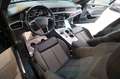 Audi A6 40 TDI Avant Quattro ultra S-Tronic S-Line - ADAS Nero - thumbnail 14