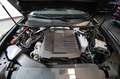 Audi A6 40 TDI Avant Quattro ultra S-Tronic S-Line - ADAS Nero - thumbnail 11