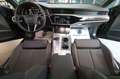 Audi A6 40 TDI Avant Quattro ultra S-Tronic S-Line - ADAS Nero - thumbnail 15