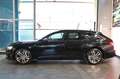 Audi A6 40 TDI Avant Quattro ultra S-Tronic S-Line - ADAS Nero - thumbnail 3