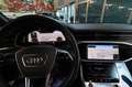 Audi A6 40 TDI Avant Quattro ultra S-Tronic S-Line - ADAS Nero - thumbnail 34