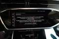 Audi A6 40 TDI Avant Quattro ultra S-Tronic S-Line - ADAS Nero - thumbnail 26